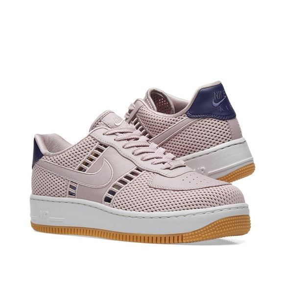 SOLD - Picture 5 of 6